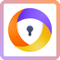 Avast Secure Browser