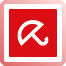Avira Antivirus Pro