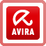 Avira Free Antivirus