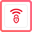 Avira Phantom VPN