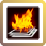 Awesome Duplicate Photo Finder