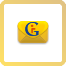 Awesync.Mail