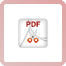 AzSDK PDF Split Merge ActiveX DLL