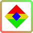 BWMeter