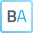 BackupAssist