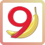 Banana Accounting