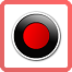 Bandicam Screen Recorder