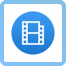 Bandicut Video Cutter