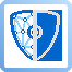 Bandwidth Manager and Firewall