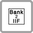 Bank2IIF