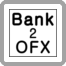Bank2OFX