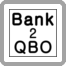 Bank2QBO