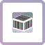 BarCodeWiz Barcode ActiveX Control