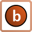 baretorrent