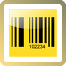 Barillo Barcode Software