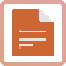Batch Document Converter Pro