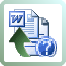 Batch HXS to Word Converter