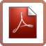 Batch PDF Pro