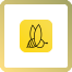 BeeCut