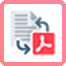 Best PDF Converter