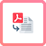 Best PDF to Word Converter