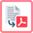 Best Word to PDF Converter