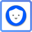 Betternet
