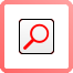 Big Files Finder-7