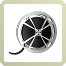 Bigasoft Total Video Converter