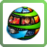 Bigasoft Video Downloader Pro