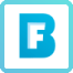 BirdFont