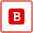 BitDefender Antivirus Plus