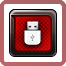 BitDefender USB Immunizer