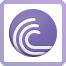 BitTorrent