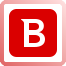 Bitdefender Home Scanner