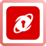 Bitdefender Safepay