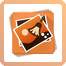 Black Bird Image Optimizer