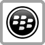 BlackBerry Backup Extractor