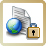 Block Certain Websites On Your Computer Software