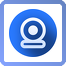 Block WebCam and Microphone