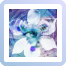 Blue Iris