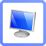 BlueScreenView