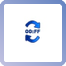Bluetooth MAC Address Changer