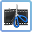 Boilsoft Video Splitter