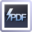 Bolt PDF Printer