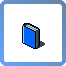 Book Tracker Collector Edition