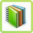 Booknizer