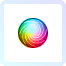 Bouncing Balls