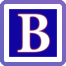 Braina