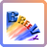 Breevy